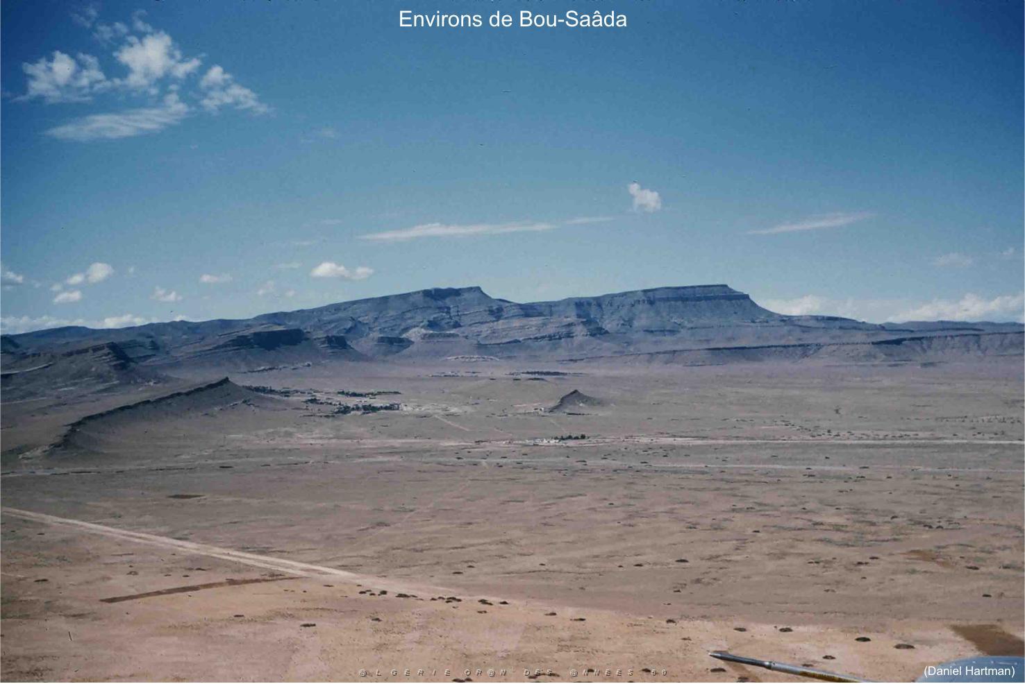 137-AERODROMES-ET-BASES-1945-1962-1-BOU SAADA (35).jpg